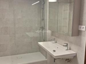 Pronájem bytu 2+kk, Praha - Smíchov, Vackové, 70 m2