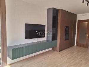 Pronájem bytu 2+kk, Praha - Smíchov, Vackové, 70 m2