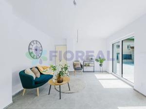 Prodej rodinného domu, Litohlavy, 159 m2