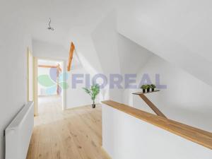 Prodej rodinného domu, Litohlavy, 159 m2