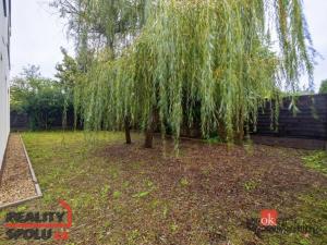 Prodej bytu 4+kk, Praha, Písčitá, 117 m2