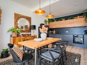 Prodej rodinného domu, Kostelec nad Černými lesy, Červený dub, 104 m2