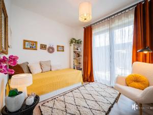 Prodej rodinného domu, Kostelec nad Černými lesy, Červený dub, 104 m2