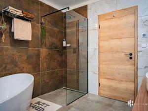 Prodej rodinného domu, Kostelec nad Černými lesy, Červený dub, 104 m2