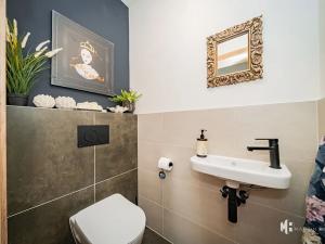 Prodej rodinného domu, Kostelec nad Černými lesy, Červený dub, 104 m2