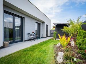 Prodej rodinného domu, Kostelec nad Černými lesy, Červený dub, 104 m2