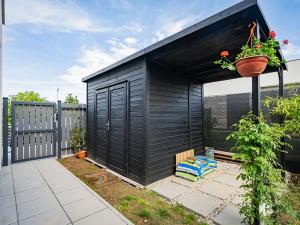 Prodej rodinného domu, Kostelec nad Černými lesy, Červený dub, 104 m2