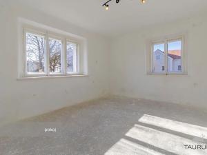 Prodej rodinného domu, Hostomice, 114 m2
