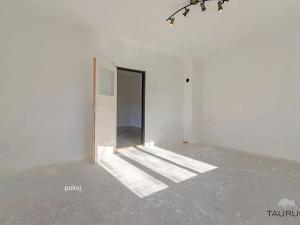 Prodej rodinného domu, Hostomice, 114 m2