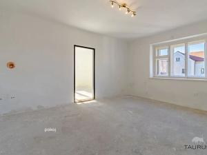Prodej rodinného domu, Hostomice, 114 m2