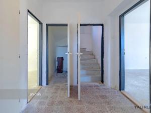 Prodej rodinného domu, Hostomice, 114 m2