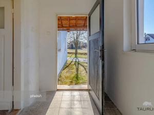 Prodej rodinného domu, Hostomice, 114 m2