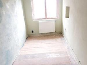 Prodej rodinného domu, Vroutek, Pod Věží, 200 m2