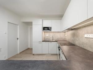 Pronájem bytu 2+1, Brno, Botanická, 79 m2