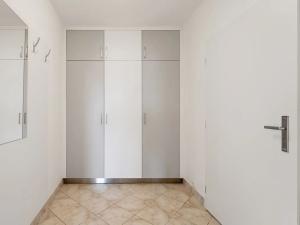 Pronájem bytu 2+1, Brno, Botanická, 79 m2