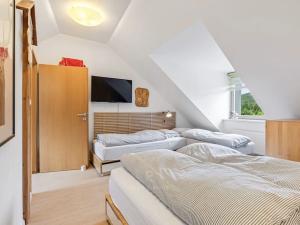 Prodej bytu 3+kk, Harrachov, 78 m2