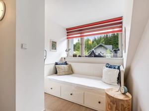 Prodej bytu 3+kk, Harrachov, 78 m2