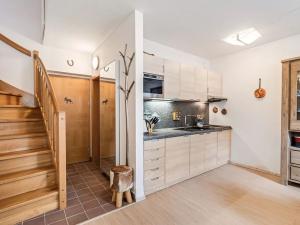 Prodej bytu 3+kk, Harrachov, 78 m2
