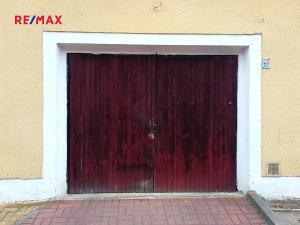 Prodej rodinného domu, Podbořany, Cyrila a Metoděje, 155 m2