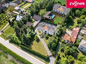 Prodej ubytování, Fryšták - Dolní Ves, Dolnoveská, 400 m2
