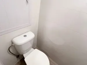 Pronájem bytu 1+1, Chomutov, 17. listopadu, 35 m2