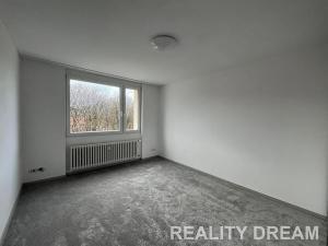 Pronájem bytu 2+1, Liberec, nám. Tržní, 71 m2