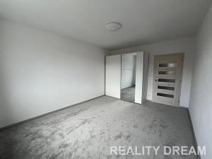 Pronájem bytu 2+1, Liberec, nám. Tržní, 71 m2