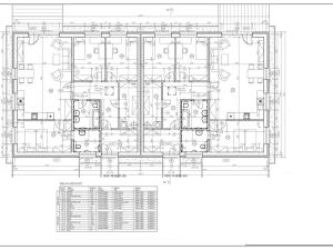 Prodej rodinného domu, Pardubice, 115 m2