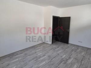 Pronájem bytu 2+1, Srnín, 55 m2