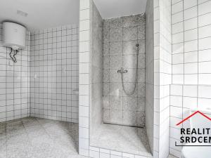 Pronájem kanceláře, Karviná, Jaroslava Vrchlického, 30 m2