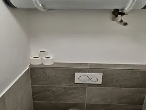 Pronájem bytu 3+kk, Uherský Brod, Jaroslava Hlobila, 60 m2