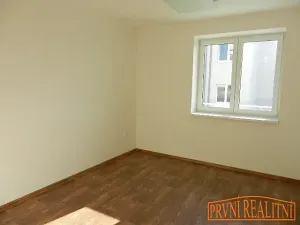 Pronájem bytu 3+kk, Uherský Brod, Jaroslava Hlobila, 60 m2