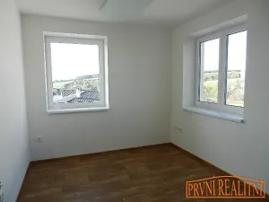 Pronájem bytu 3+kk, Uherský Brod, Jaroslava Hlobila, 60 m2