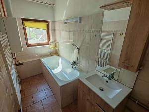 Prodej rodinného domu, Mýto, Svatopluka Čecha, 202 m2