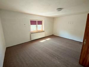 Prodej rodinného domu, Mýto, Svatopluka Čecha, 202 m2