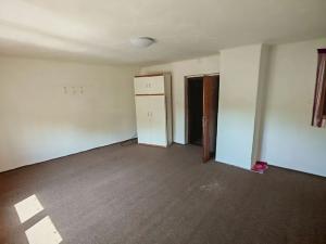 Prodej rodinného domu, Mýto, Svatopluka Čecha, 202 m2