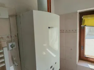 Prodej rodinného domu, Mýto, Svatopluka Čecha, 202 m2