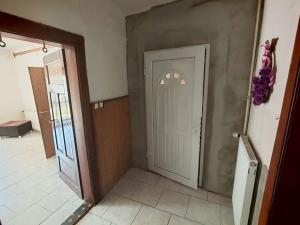 Prodej rodinného domu, Mýto, Svatopluka Čecha, 202 m2