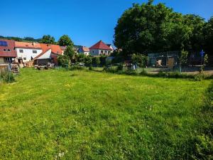 Prodej rodinného domu, Mýto, Svatopluka Čecha, 202 m2