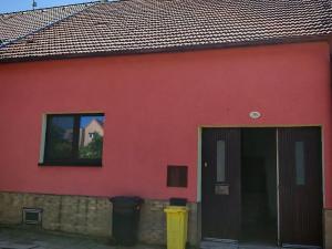 Prodej rodinného domu, Mýto, Svatopluka Čecha, 202 m2