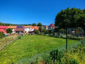 Prodej rodinného domu, Mýto, Svatopluka Čecha, 202 m2
