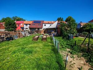 Prodej rodinného domu, Mýto, Svatopluka Čecha, 202 m2