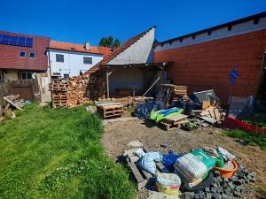 Prodej rodinného domu, Mýto, Svatopluka Čecha, 202 m2