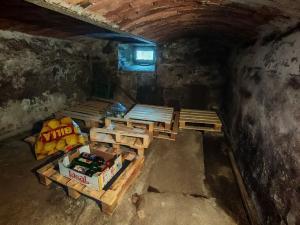 Prodej rodinného domu, Mýto, Svatopluka Čecha, 202 m2