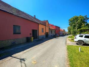 Prodej rodinného domu, Mýto, Svatopluka Čecha, 202 m2