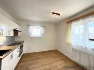 Pronájem bytu 2+kk, Roztoky, 40 m2