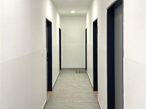 Pronájem bytu 2+kk, Roztoky, 40 m2