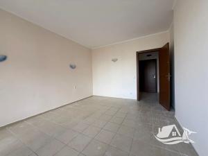 Prodej bytu 2+kk, Nesebar, Bulharsko, 63 m2