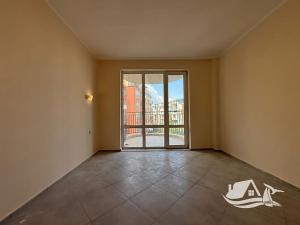 Prodej bytu 2+kk, Sveti Vlas, Bulharsko, 63 m2