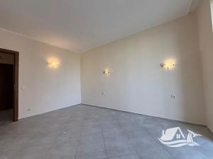 Prodej bytu 2+kk, Sveti Vlas, Bulharsko, 63 m2
